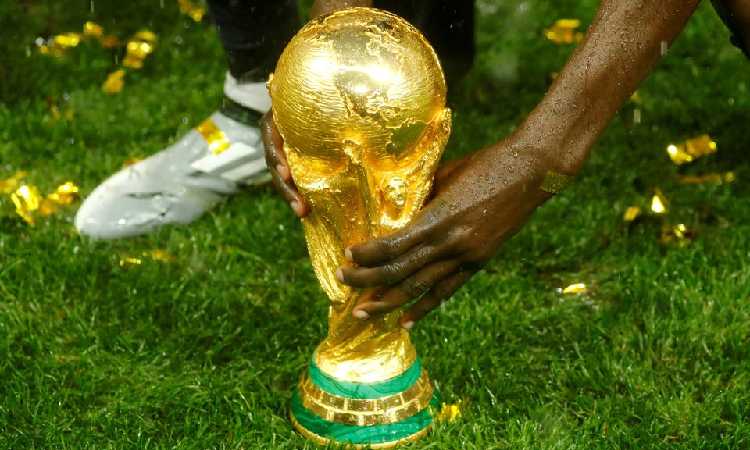 Daftar 4 Negara Amerika Selatan Resmi Ajukan Diri Jadi Tuan Rumah Piala Dunia 2030