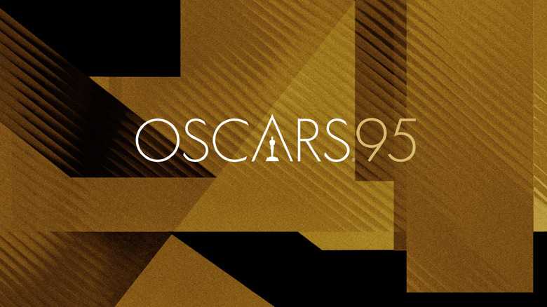 Daftar Film dan Para Pemain yang Berhasil Memenangkan Oscar 2023