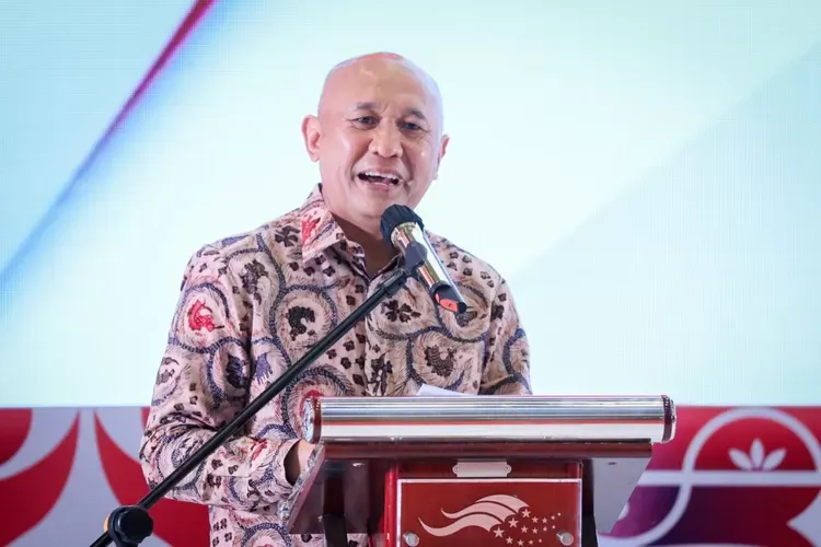 Dana Remitansi Potensial Jadi kekuatan Modal