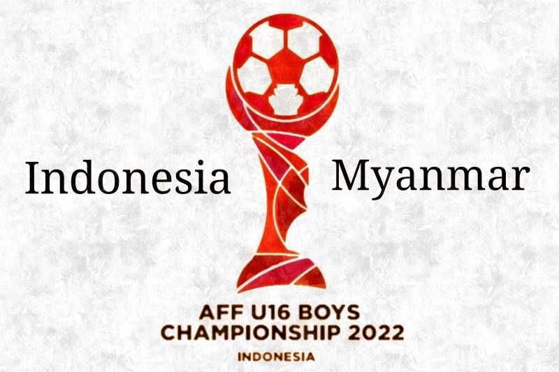 Dengan Perjuangan Mendebarkan Lewat Adu Penalti, Indonesia Melaju ke Final Piala AFF U-16 2022