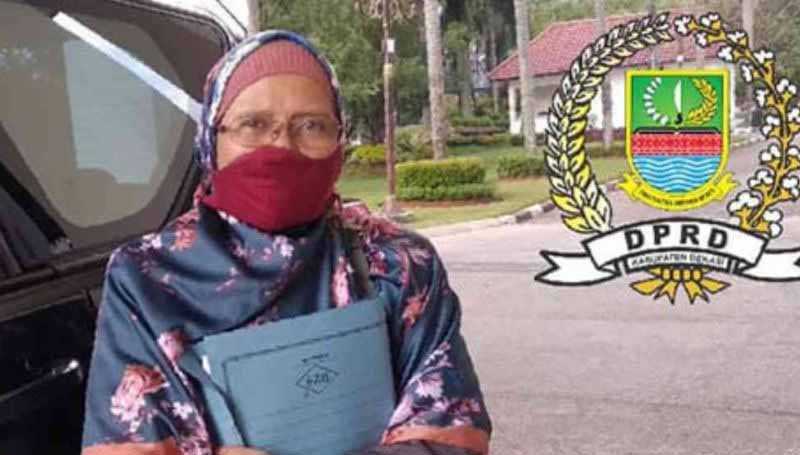 Dewan Pendidikan Mesti Mampu Bekerja Profesional