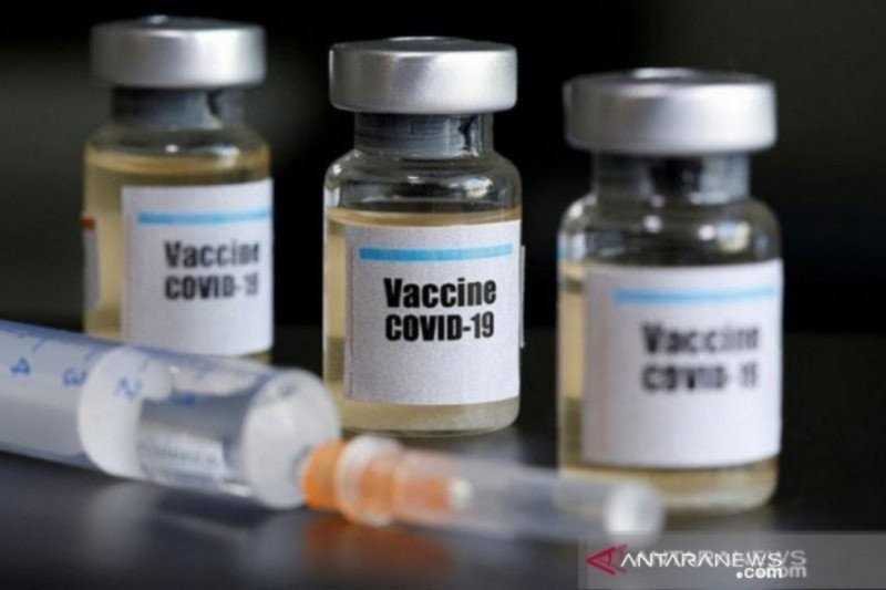 Di Dalam Negeri Tidak Dianggap, Turki Malah Tertarik Beli Vaksin Nusantara dan Siap Jadi Tempat Uji Klinik