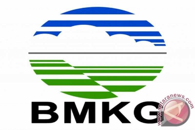 Di Rumah Saja, BMKG Keluarkan Peringatan Hujan Lebat