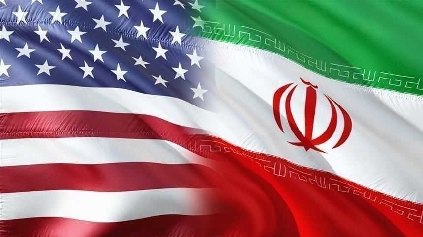 Di Tengah Ketegangan AS-Iran, Teheran Nyatakan Siap Bertukar Tahanan dengan Washington