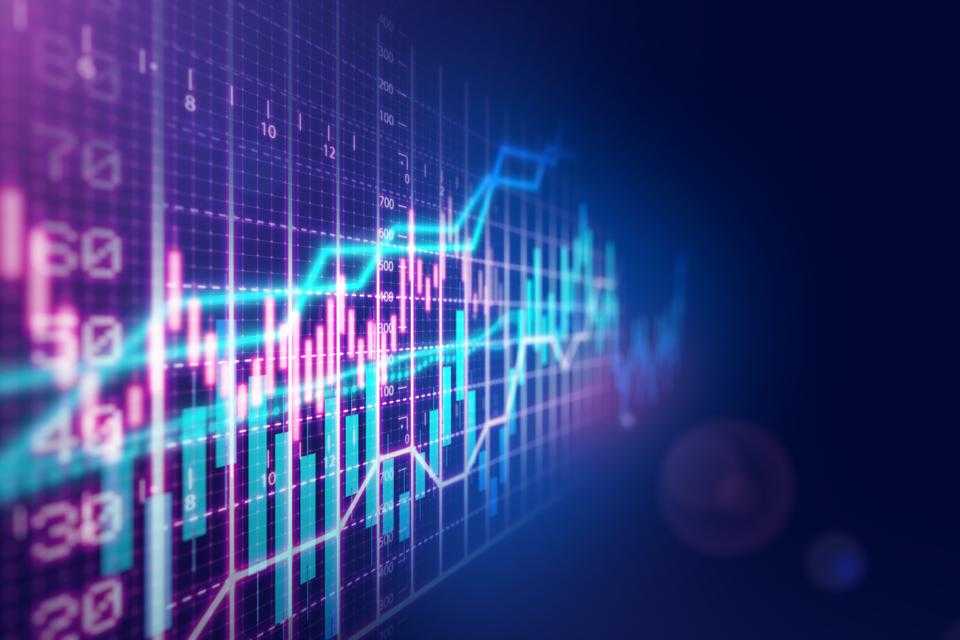 Dibayangi Profit Taking