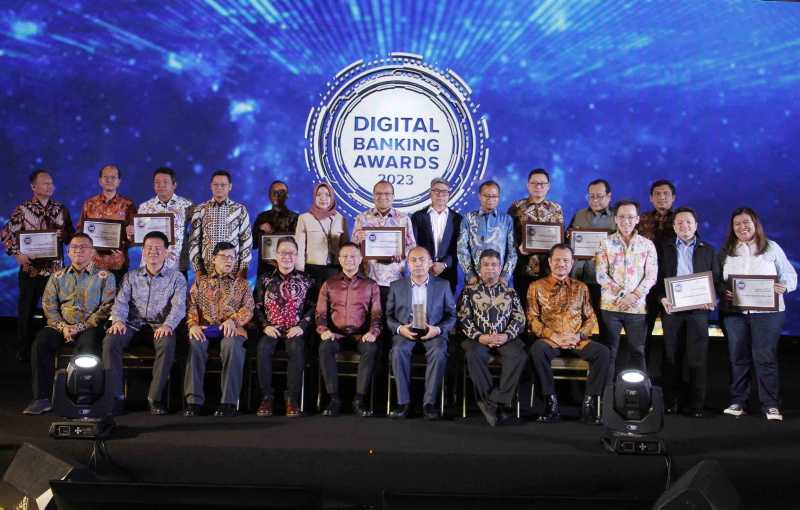 Digital Banking Awards 2023 3