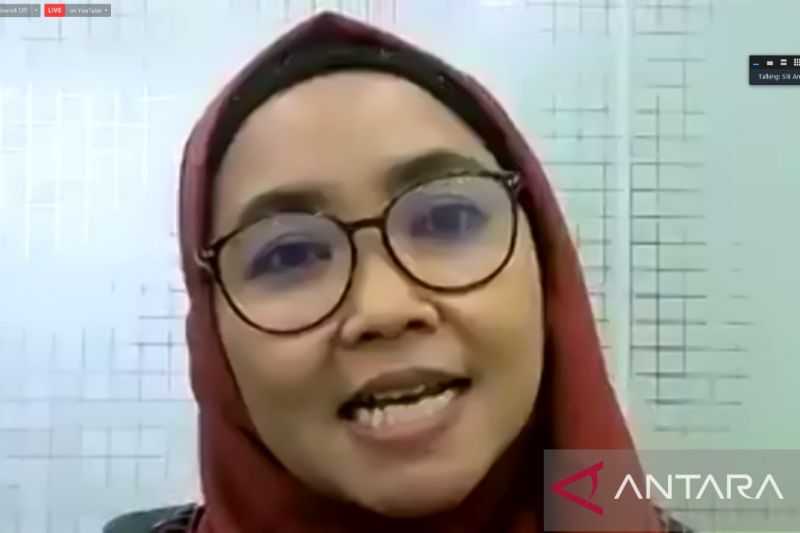 Diguncang Kasus Memalukan, Partai Demokrat Disurati Komnas Perempuan Pertanyakan Penanganan Kasus Oknum Kader