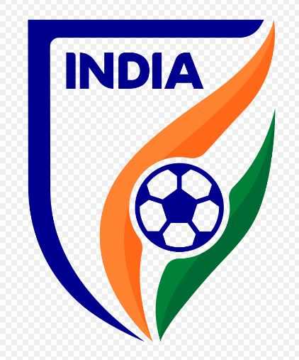 Diintervensi Pihak Ketiga, Federasi Sepak Bola India Kena Skors FIFA