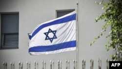 Diminta AS Gabung, Israel Bingung Ambil Sikap terhadap Puluhan Elit Rusia Yahudi