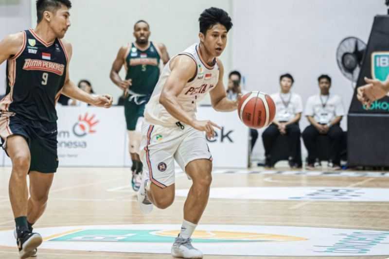 Dirut IBL sebut IBL All Indonesian penting untuk ekosistem bola basket