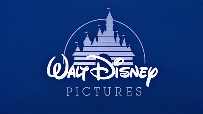 Disney Akan Tangguhkan Rilis Film di Russia