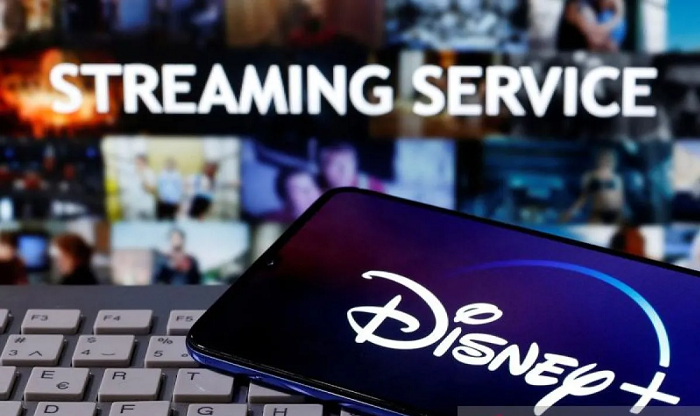 Disney Plus Akan Mulai Menindak Pelanggan yang Berbagi Kata Sandi