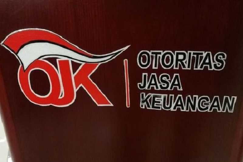 DK Baru OJK Diharapkan Jaga Percepatan Pemulihan