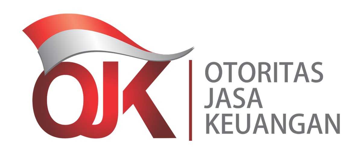 DK OJK 2022-2027 Harus Miliki Keahlian Spesifik