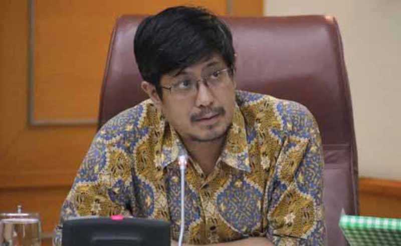 DKI Jakarta Ajukan 21 Proyek Prioritas