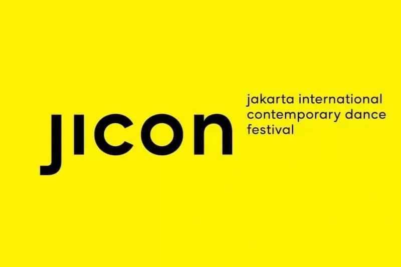 DKJ Siapkan Festival Tari Kontemporer JICON 2021