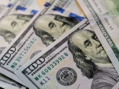 Dollar AS yang Kuat Mendatangkan Malapetaka Global