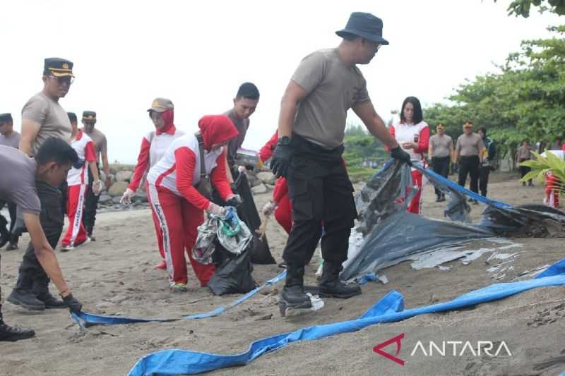 DPRD sebut PLTSa solusi atasi persoalan sampah di Sumbar