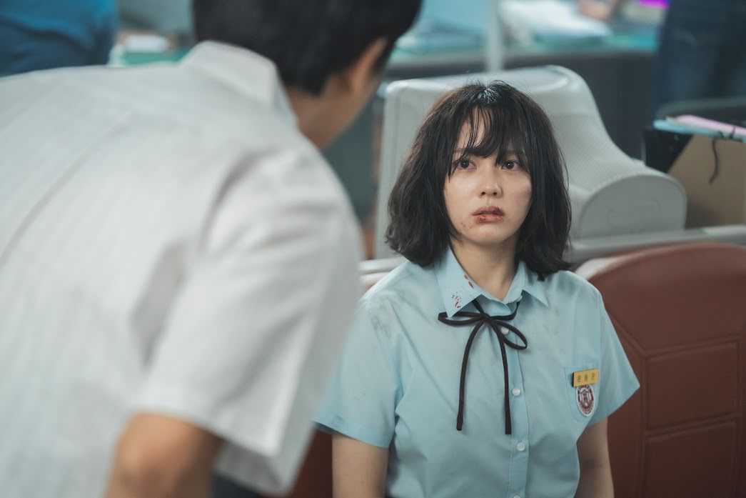 Drakor The Glory dan Sulitnya Korea Selatan Atasi Kasus Bullying di Sekolah