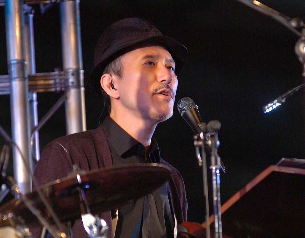 Drummer Legendaris Yukihiro Takahashi Meninggal, Begini Prestasinya Semasa Hidup