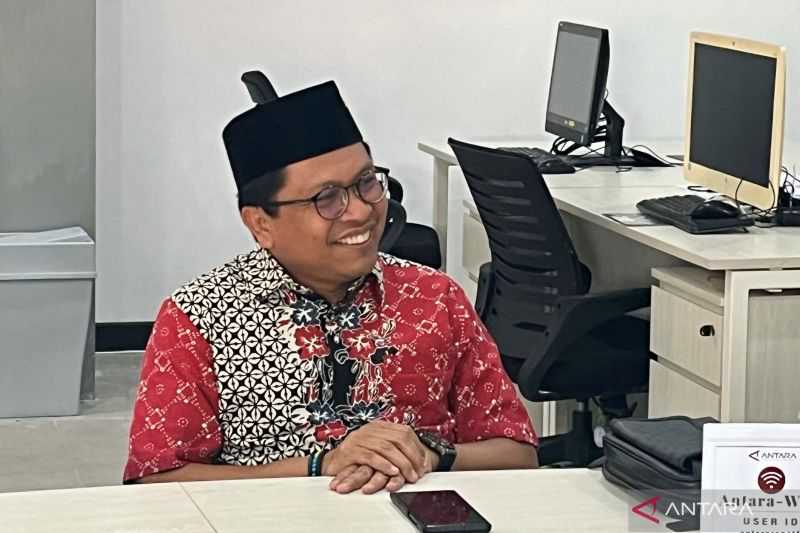 Dubes Zuhairi Sebut Inisiatif Indonesia untuk Membangun Kawasan Afrika Disambut Baik