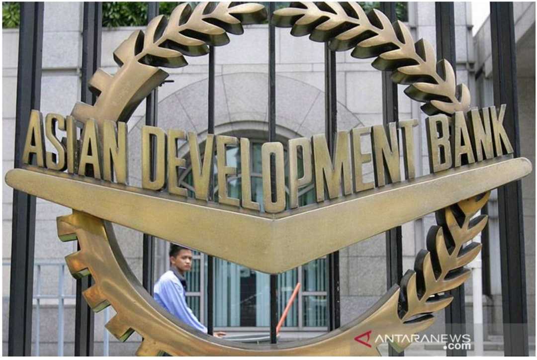 Dukung Reformasi BUMN RI, ADB Setujui Pinjaman 500 Juta dollar AS