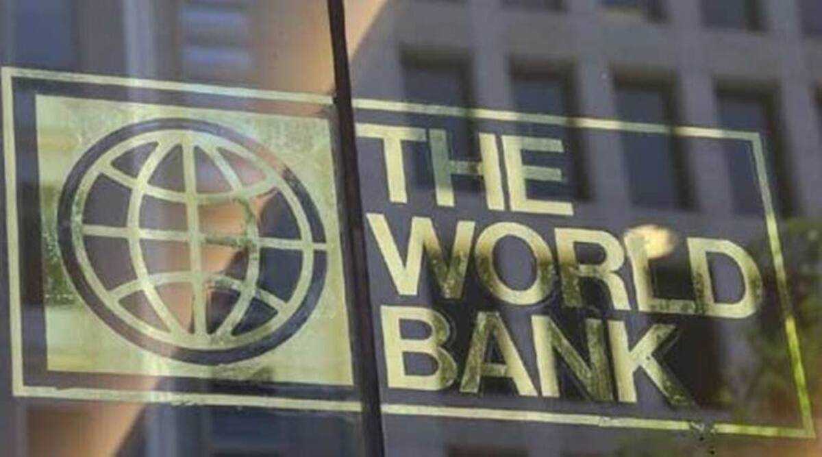 Dunia Bergejolak! Bank Dunia Proyeksi Banyak Negara Terancam Masuk Jurang Resesi, RI Nyalakan Alarm Peringatan