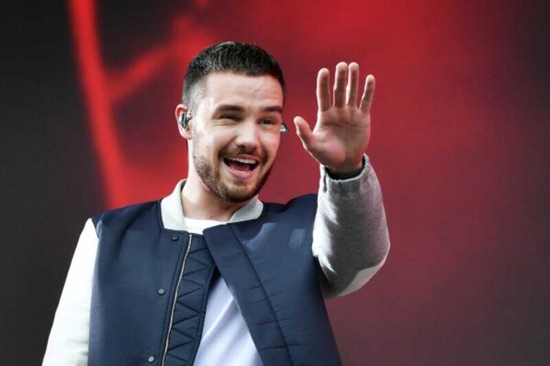 Dunia Musik Kembali Berduka Setelah Kehilangan Liam Payne Eks One Direction