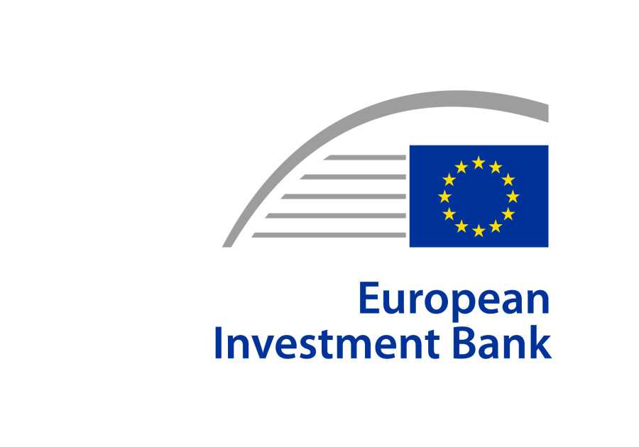 EIB Dalami Potensi Investasi di Indonesia
