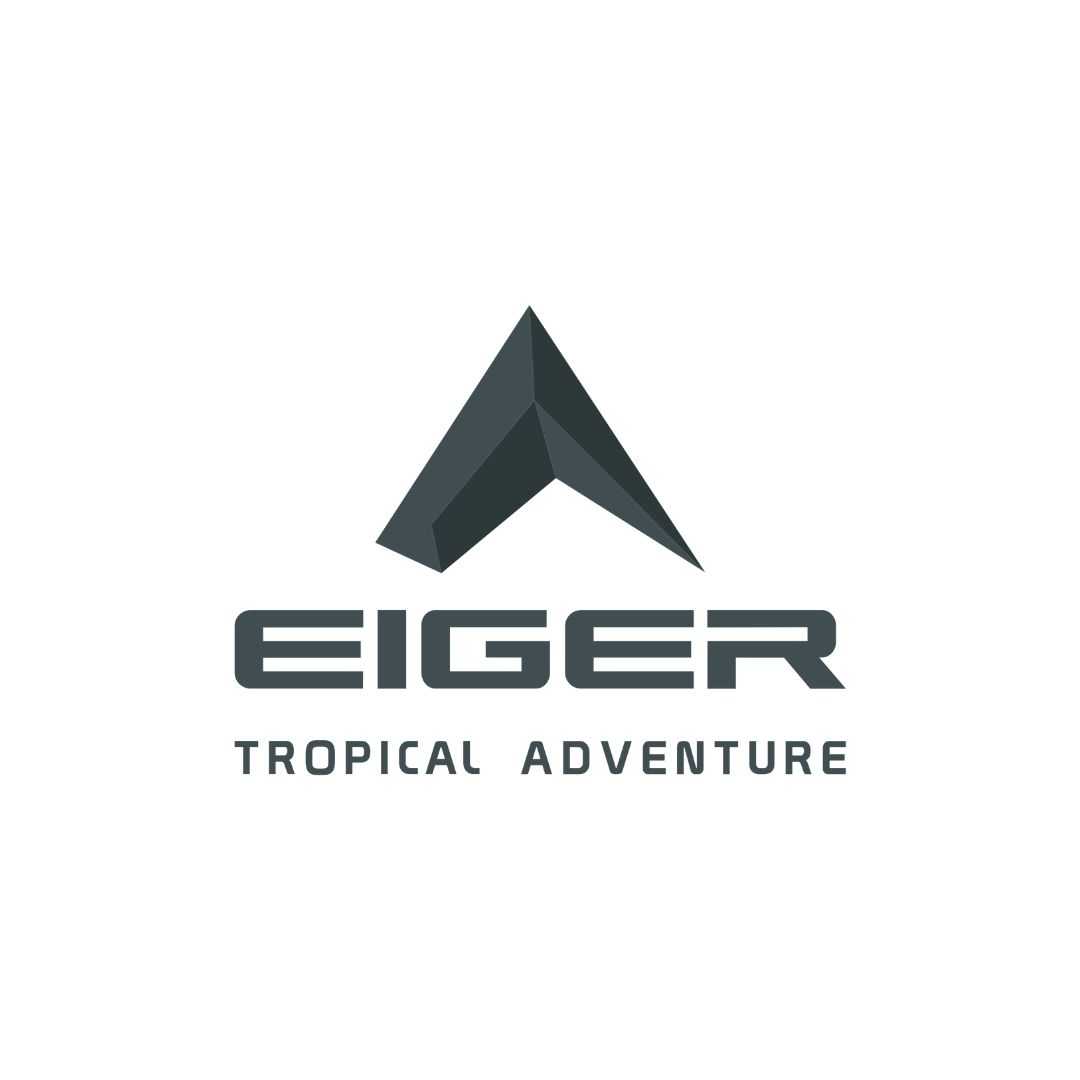 Eiger Adventure Bidik Konsumen di Malaysia