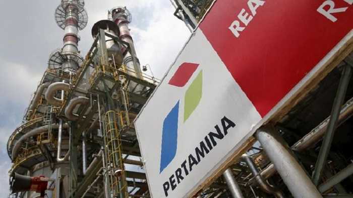 Ekonom Energi UGM Bilang Direksi dan Komisaris Gagal Urus Pertamina, Ada Apa?