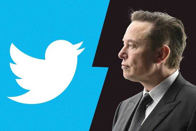 Elon Musk Berbicara dengan Pengacara Twitter untuk Selesaikan Masalah