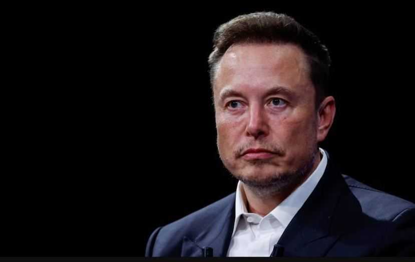 Elon Musk Gugat OpenAI Karena 'Mengkhianati' Misi Pendirian