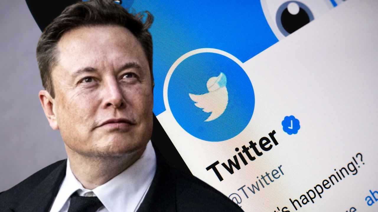Elon Musk Singgung Apple, Twitter Bakal Diblokir App Store?