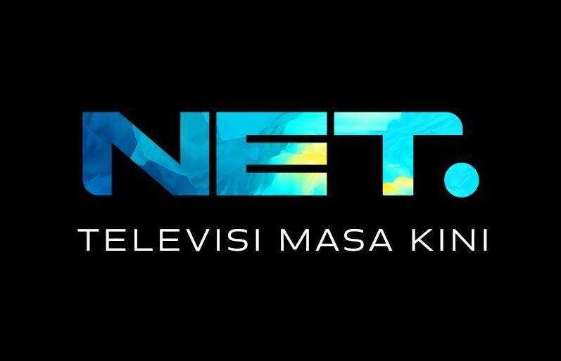 Emiten Media Resmi Melantai di Bursa