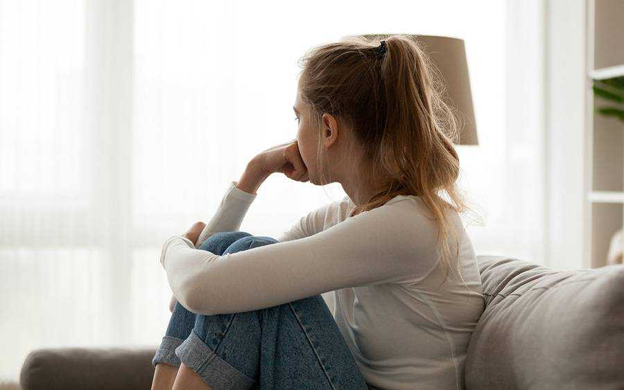 Empat Langkah Atasi Isolasi Sosial yang Bisa Memicu Depresi