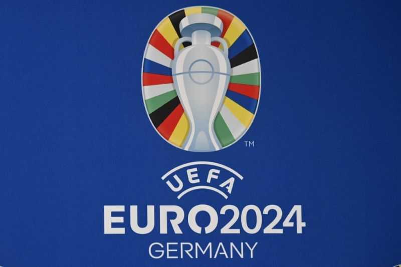 Enam Negara Lolos ke Final Babak Play-off Kualifikasi Euro 2024