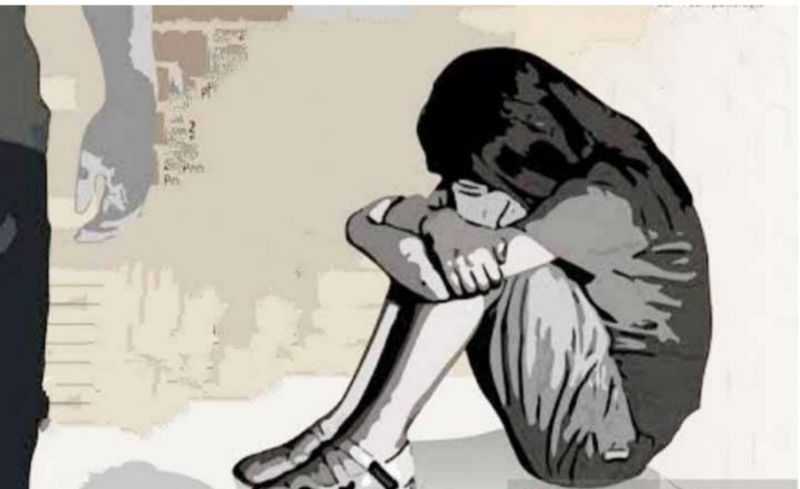 Enam Pelaku Pemerkosaan Anak di Brebes Ditangkap, Lima di Antaranya Masih di Bawah Umur