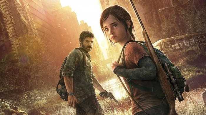 Episode Akhir dari The Last of Us di HBO GO, Akan Ada Kehancuran Peradaban karna Virus