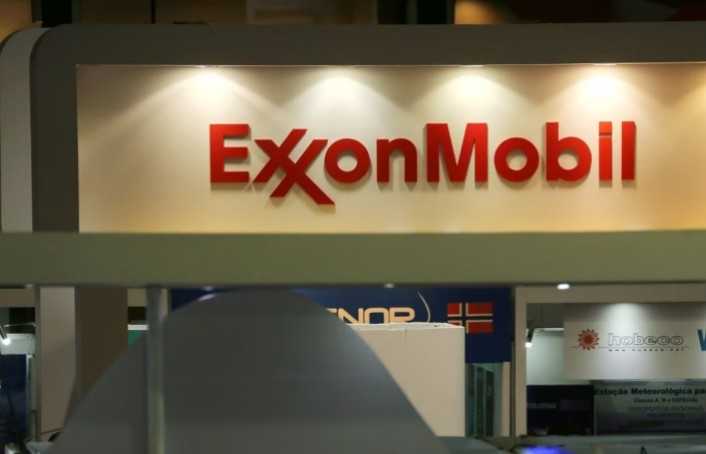 Exxon Mobil Kembangkan Industri Lithium dengan Tetra Technologies