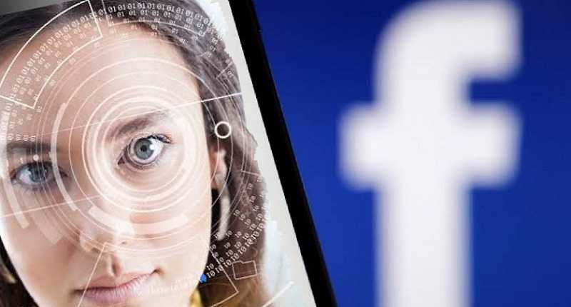 Facebook akan Hapus Sistem Pengenalan Wajah