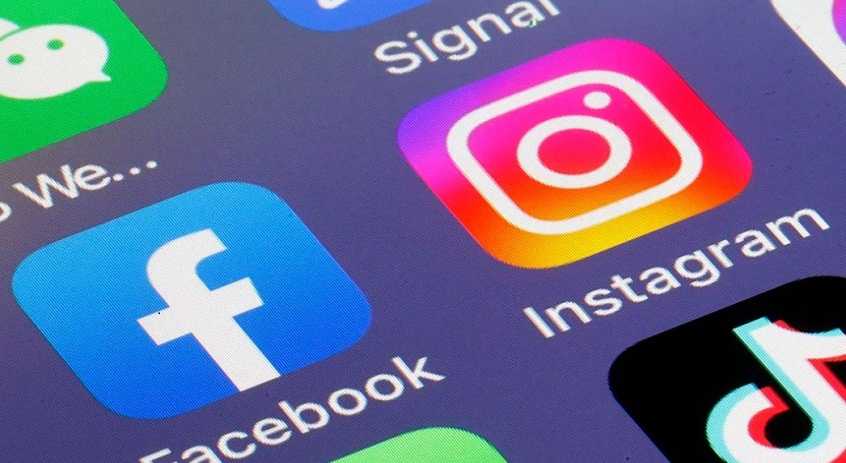 Facebook dan Instagram Bikin Versi Berbayar Bebas Iklan di UE