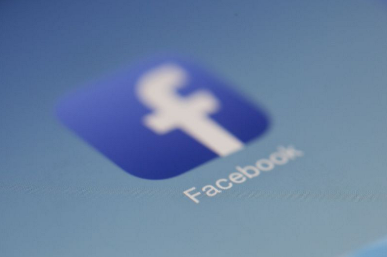 Facebook Fokus Pada AI, Kreator dan Layanan Pesan di Indonesia