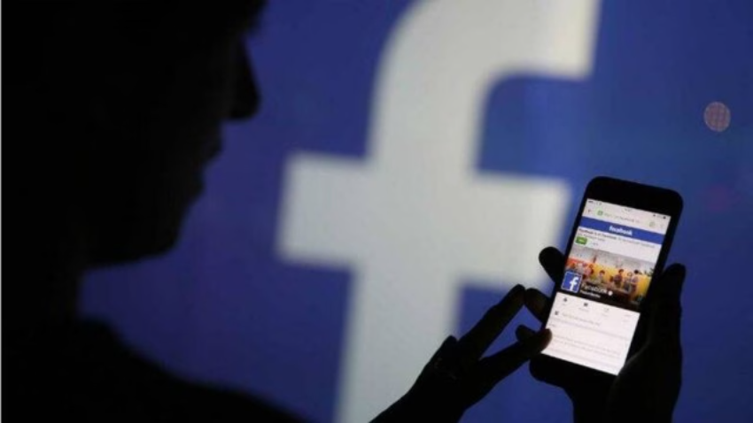 Facebook Hadirkan Fitur Komunitas dan Video Baru 