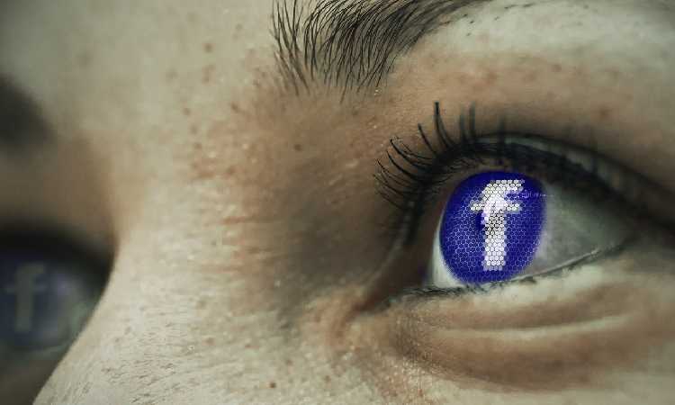 Facebook Perkuat Perlindungan Keamanan bagi Pengguna di Ukraina Usai Invasi Rusia Memanas