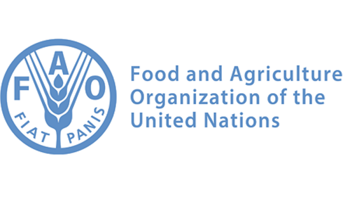 FAO Tetapkan 24 Sistem Warisan Pertanian Penting Global (GIAHS) Baru