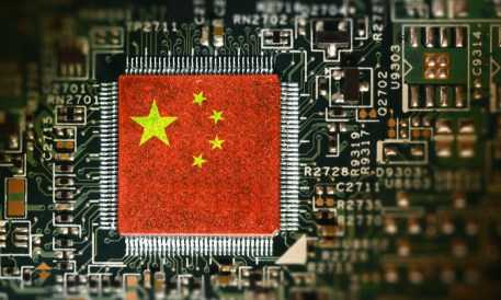 FBI: Serangan Siber Tiongkok terhadap Infrastruktur AS Naik ke Skala yang Lebih Besar