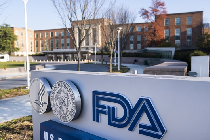 FDA Izinkan Penyimpangan Vaksin Pfizer di Suhu yang Lebih Tinggi