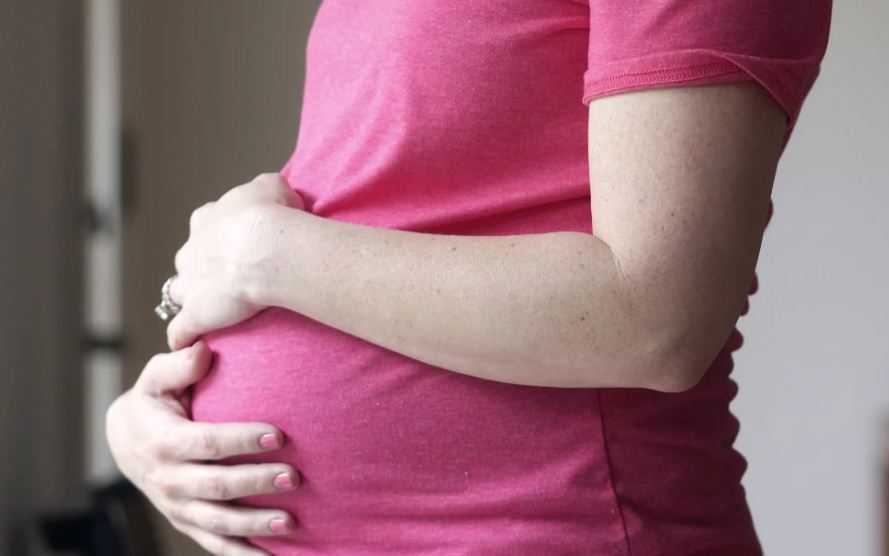 FDA Setujui Obat Anti-Depresi Postpartum Pertama