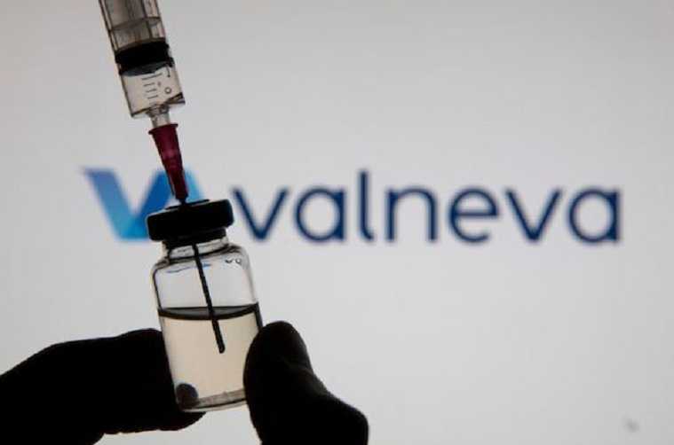 FDA Setujui Vaksin Cikungunya Pertama di Dunia